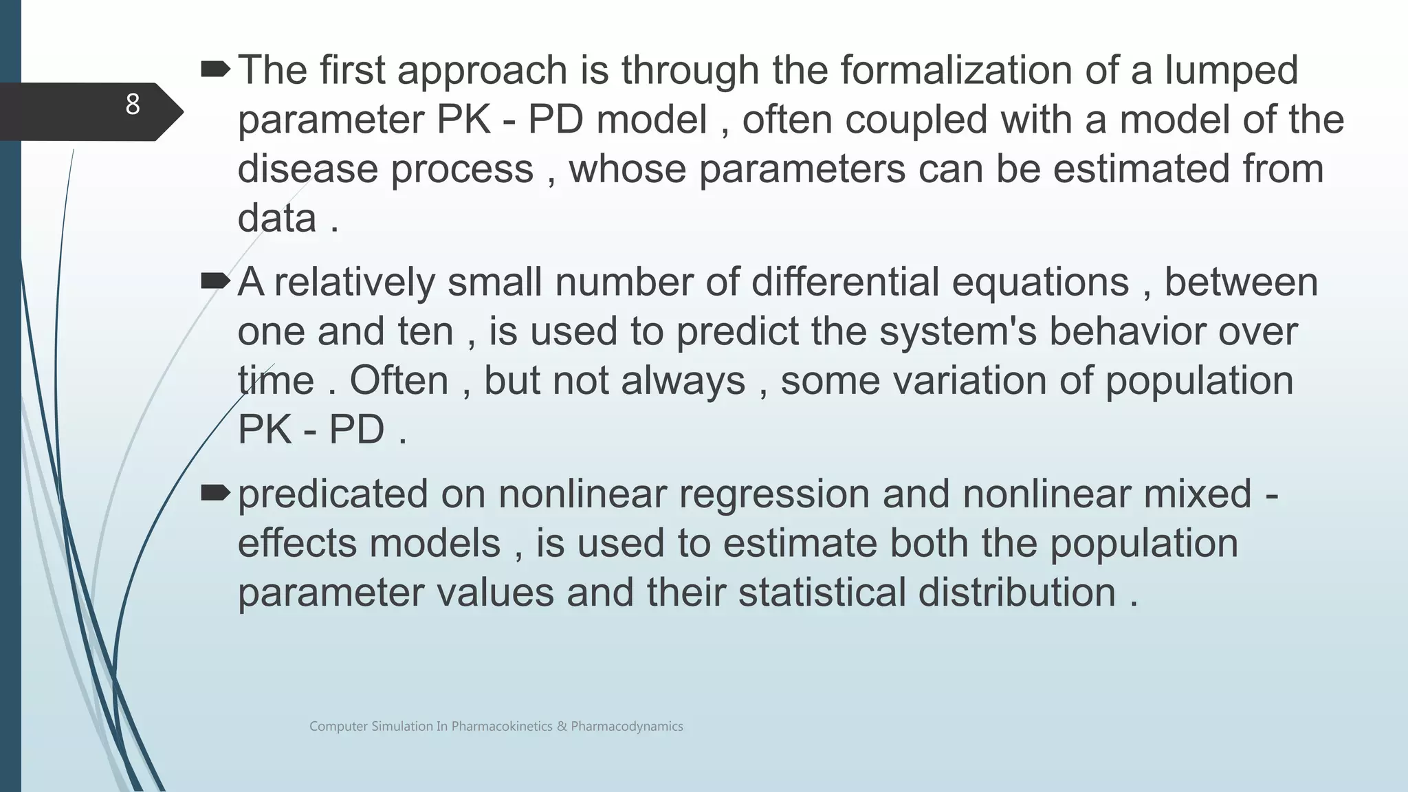 COMPUTER AIDED DRUG DESIGN.pptx