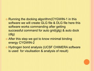 COMPUTER AIDED DRUG DESIGN.pptx