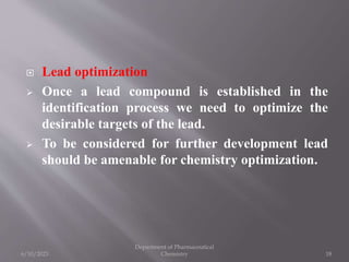 COMPUTER AIDED DRUG DESIGN.pptx