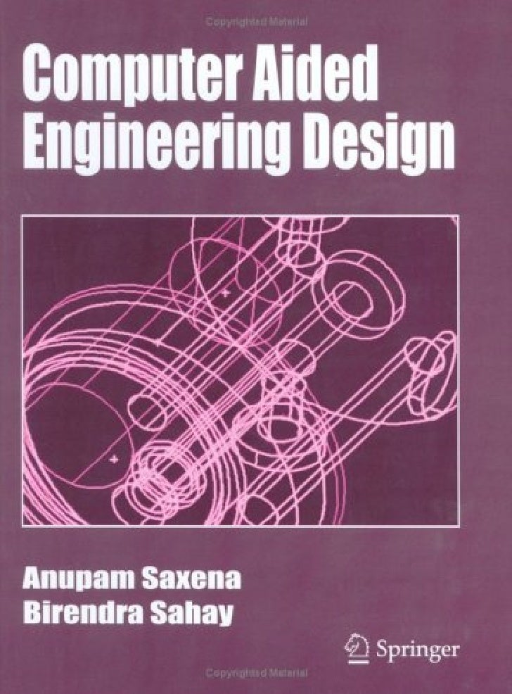 computer design engineering This course covers topics on the engineering of computer software and hardware modularity using client-server design, virtual memory, and threads networks. computer design engineering This course covers topics on the engineering of computer software and hardware modularity using client-server design, virtual memory, and threads networks.