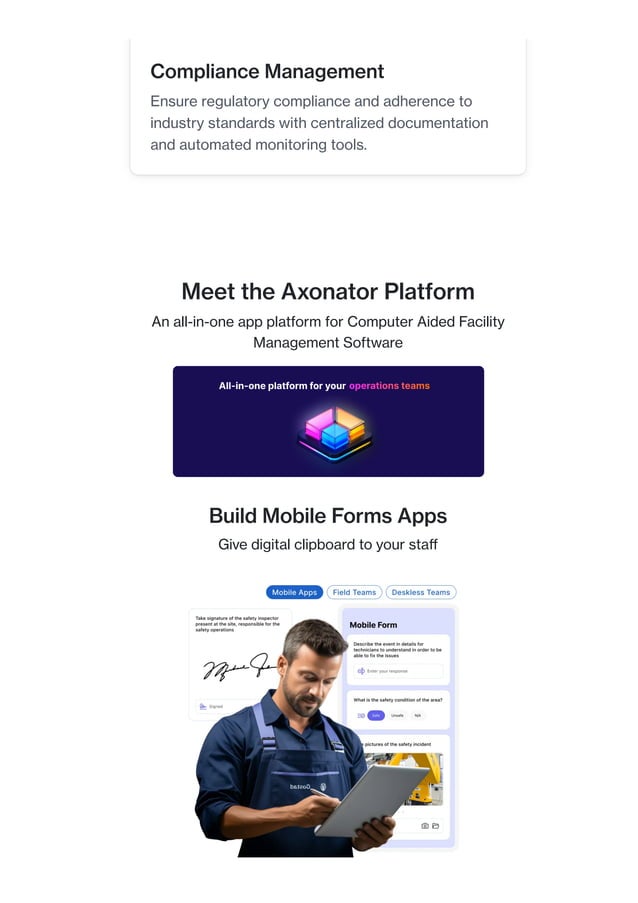 computer aided facility management software.pdf