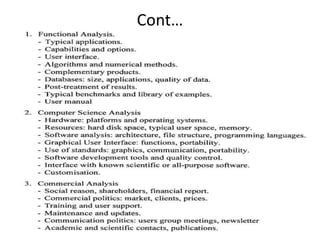 Computer aided process design and simulation (Cheg.pptx