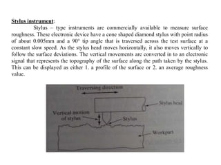 COMPUTER AIDED QUALITY CONTROL AND HANDLING SYSTEMS.pptx
