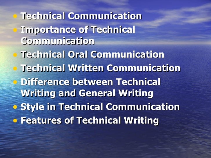 What Is Computer Aided Communication? – SEYDNW