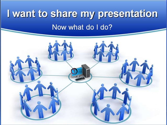 Computer Boot Camp | PPT