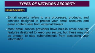 COMPUTER AND NETWORK SECURITY.pptx