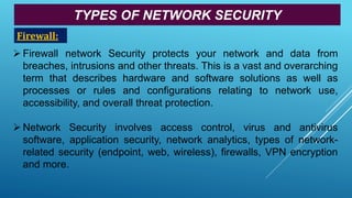 COMPUTER AND NETWORK SECURITY.pptx