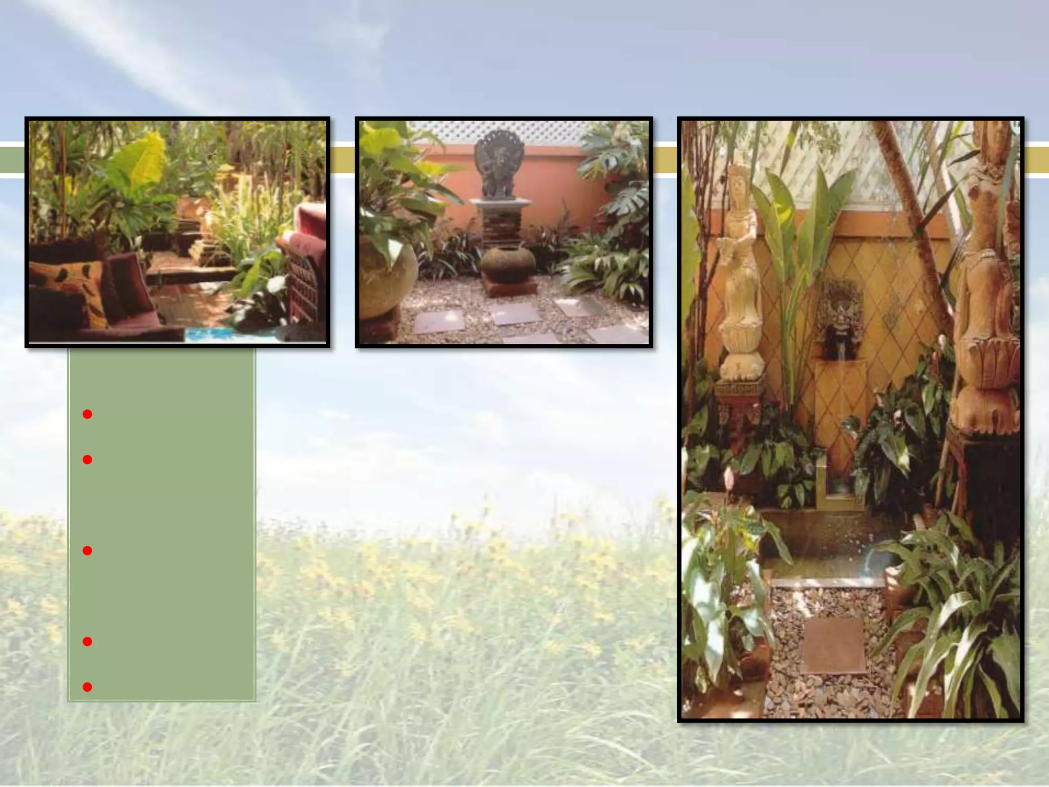 สัดส่วน(SCALE)