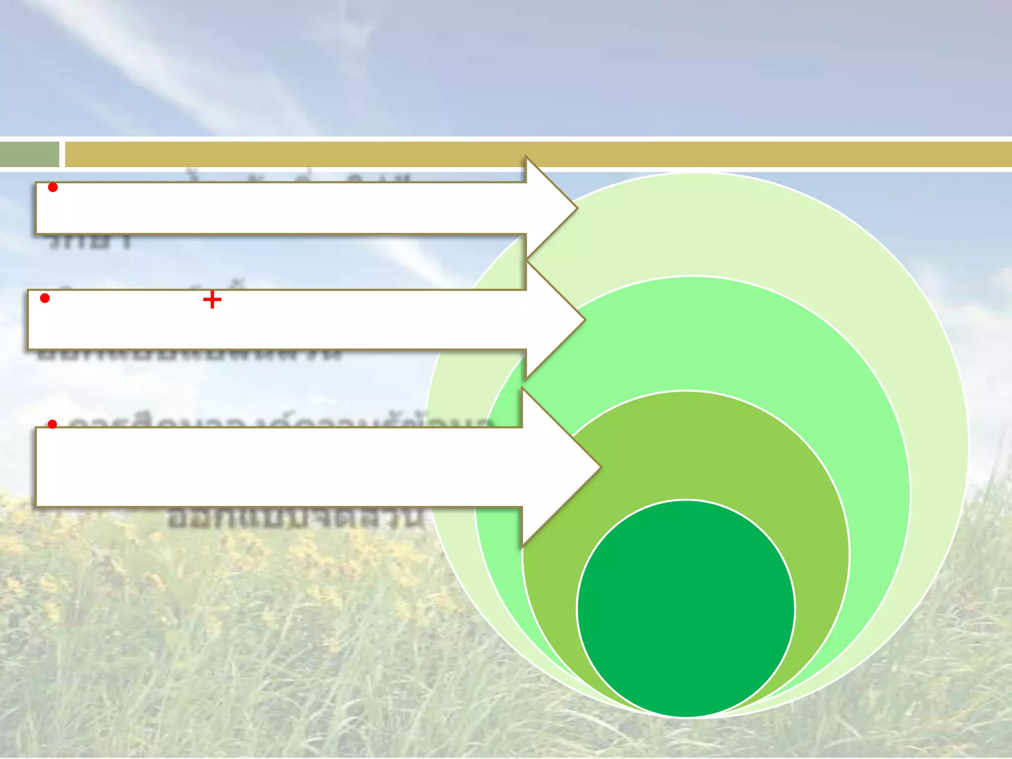 สวนประดิษฐ์