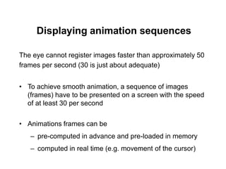 Computer Animation.pptx