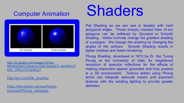 definition animationist definition animationist
