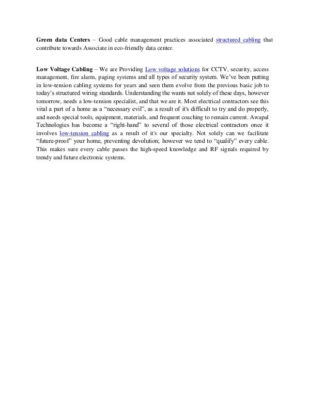 computer annual maintenance contract amc with structured annual maintenance contract for computers sample