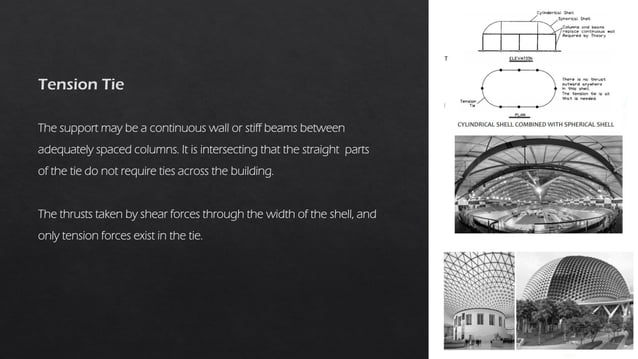 Parametric shell structure | PDF | Geology | Science