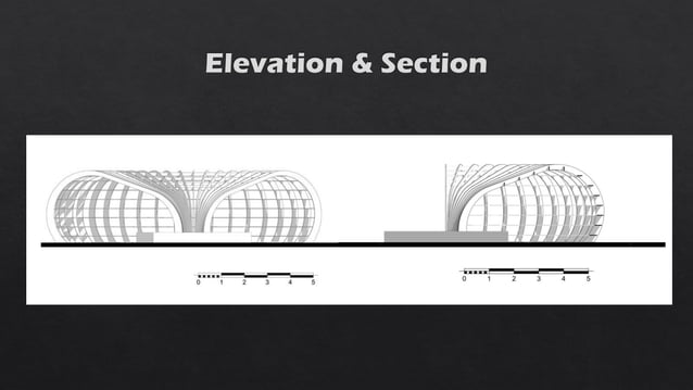 Parametric shell structure | PDF | Geology | Science