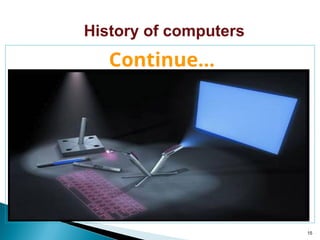computer application in management ch1234.pptx