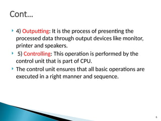 computer application in management ch1234.pptx