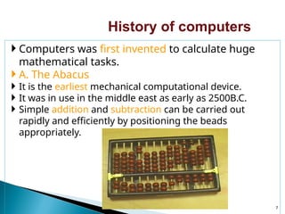 computer application in management ch1234.pptx