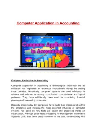Computer Application in Accounting.pdf
