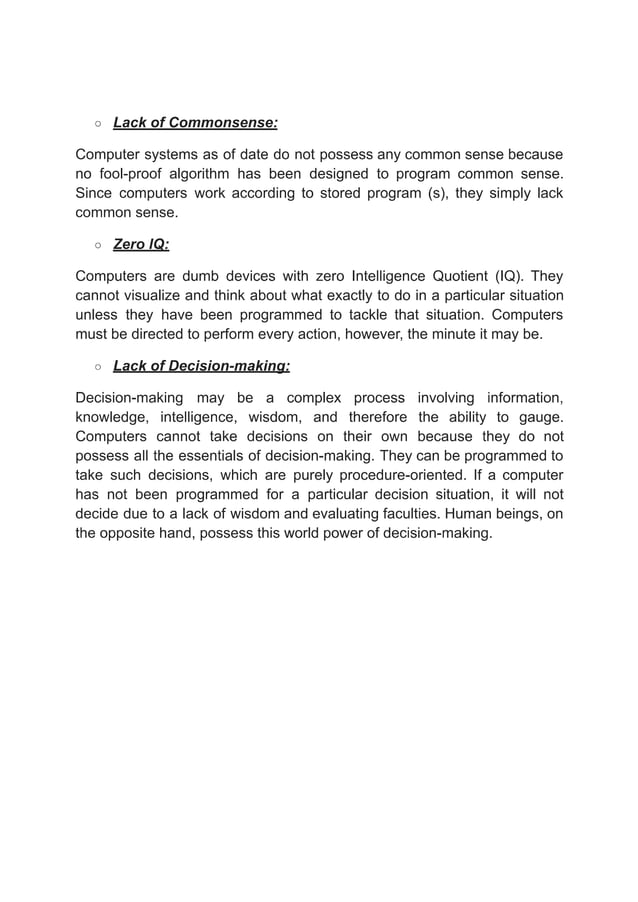 Computer Application In Accounting pdf Computer application in accounting pdf