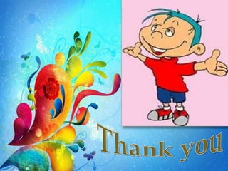 Computer application in business