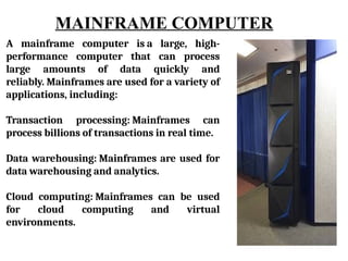 COMPUTER_APPLICATION_IN_BUSINcjxzcxkvxhkvxvkx | PPTX