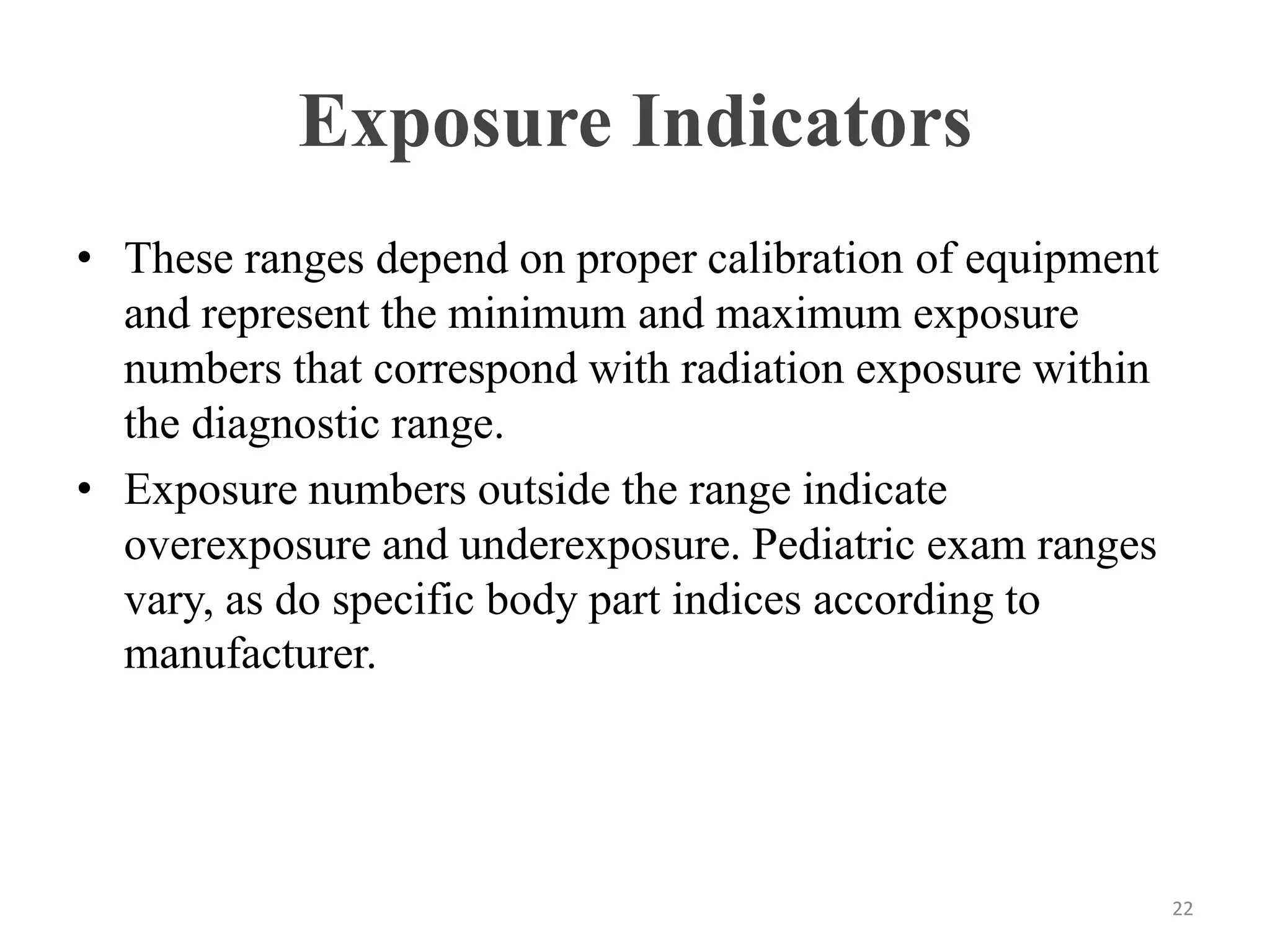 Computer application in Radiology - lec -5.pdf