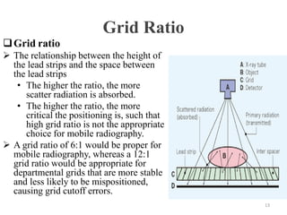 Computer application in Radiology - lec -5.pdf