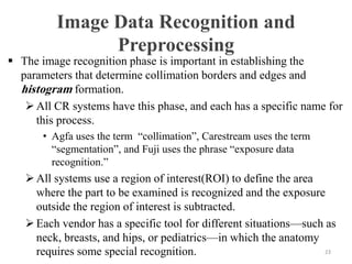 Computer application in Radiology - lec -5.pdf