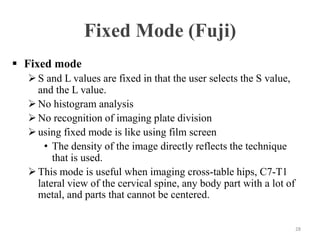 5 Fixed Image Computer application in Radiology - lec -5.pdf