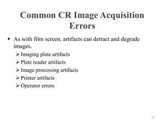 Computer application in Radiology - lec -5.pdf