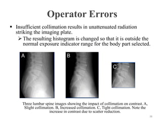 Computer application in Radiology - lec -5.pdf