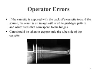 Computer application in Radiology - lec -5.pdf