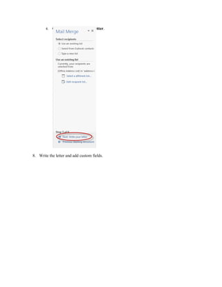 Computer application lab file | PDF