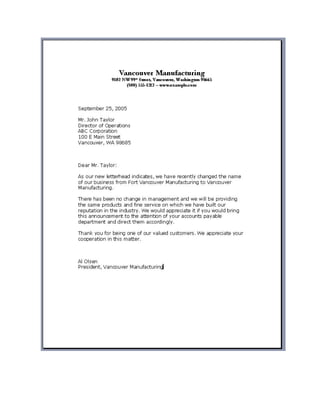 Computer application lab file | PDF