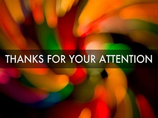 Computer applications in buiseness