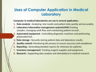 Computer_Applications_in_Medical_Laboratory_Management_Updated (1).pptx
