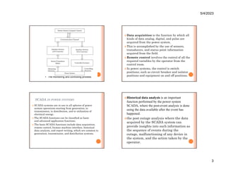 Computer Applications in Power Systems 2023 SECOND.pdf