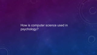COMPUTER APPLICATIONS Module 1 HPSY - Copy.pptx