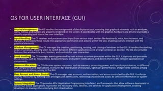 COMPUTER APPLICATIONS Module 2.pptx