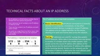 COMPUTER APPLICATIONS Module 3.pptx