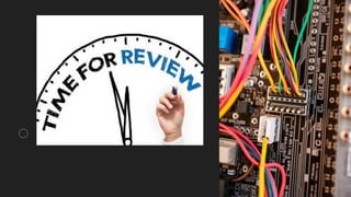 Computer application software for grade 9.pptx