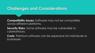 Computer application software for CSS.pptx