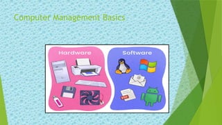 Computer Application Technology (CAT).pptx