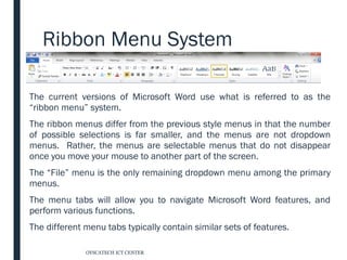 Computer Appreciation Lesson Note for all Computer Beginers | PPT