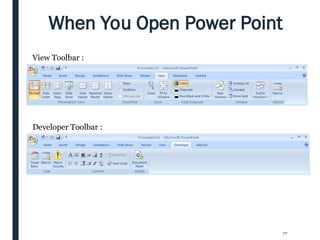 Computer Appreciation Lesson Note for all Computer Beginers | PPT