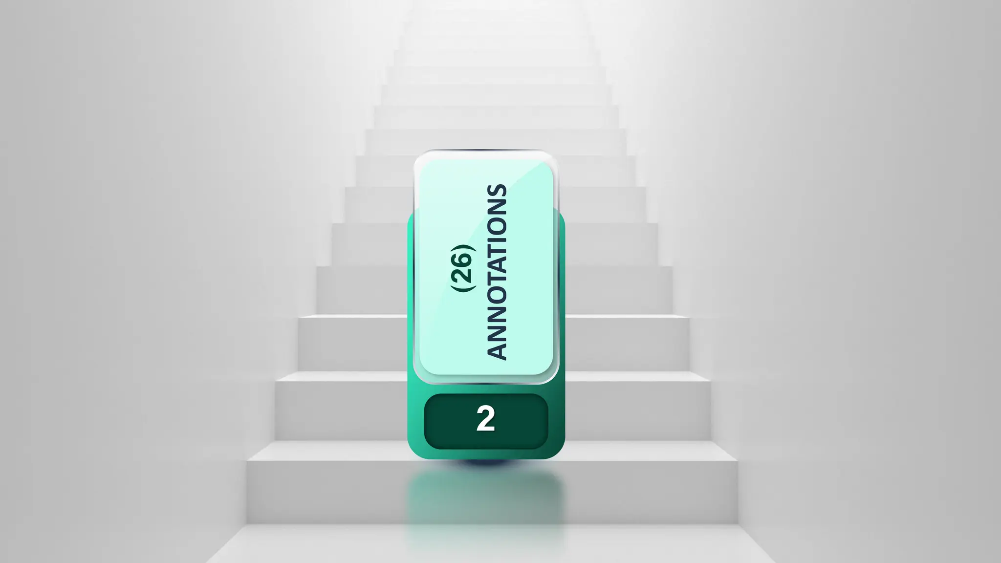 2
(
26
)
ANNOTATIONS
 