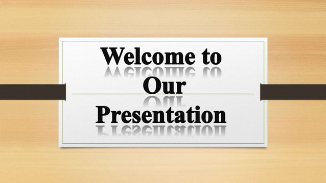 Computer architectural design methodology | PPTX | Computing ...