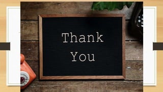 Computer architectural design methodology | PPTX | Computing ...