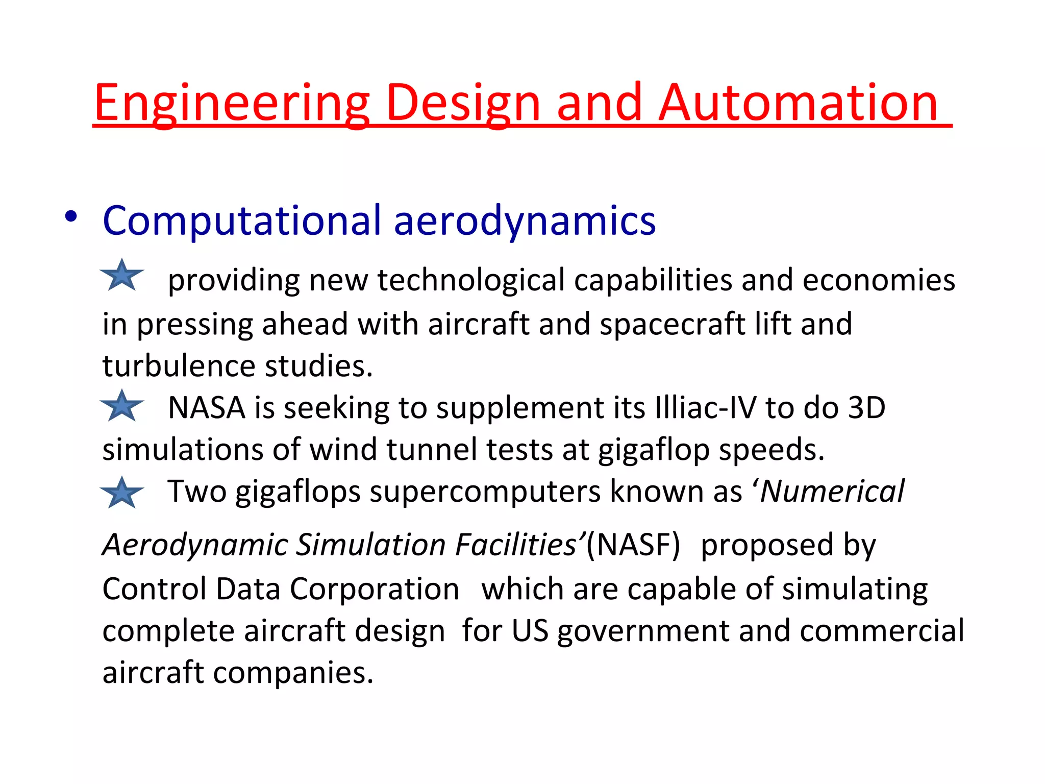 Computer Architecture | PPT | Physics | Science