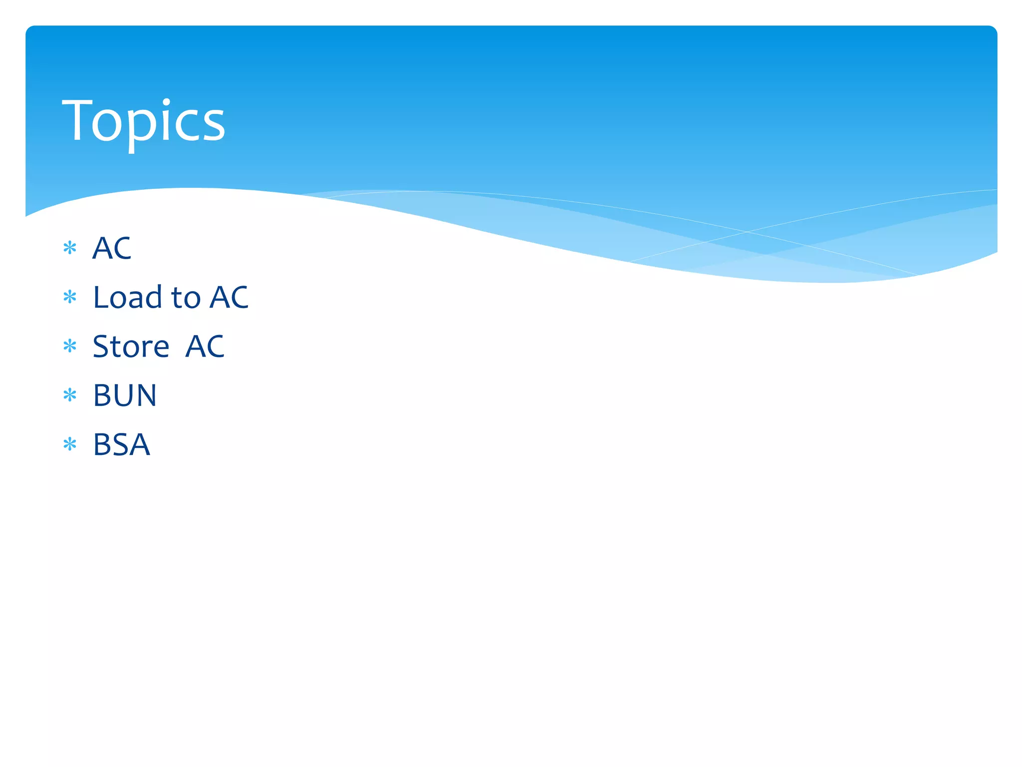 Computer architecture | PPTX